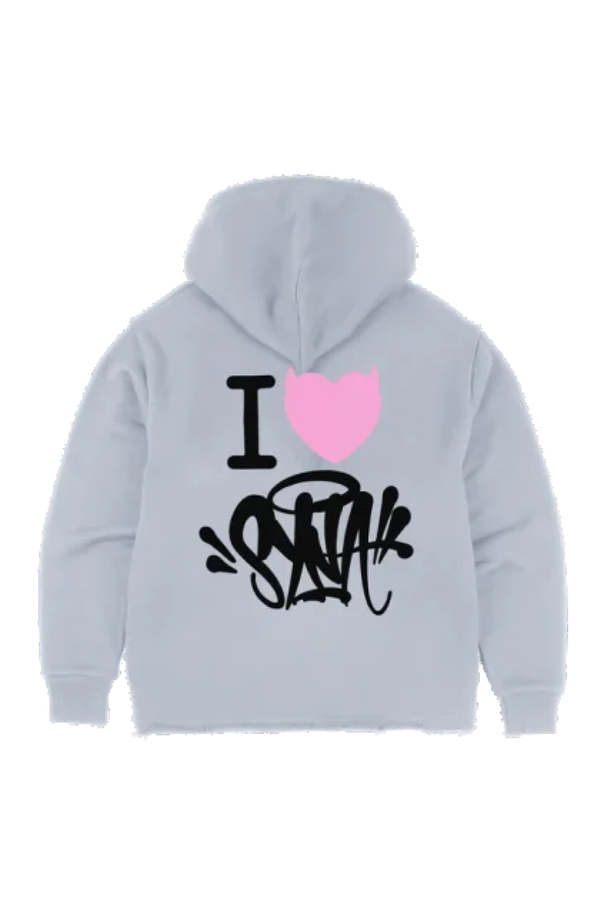 Everyday Events Perfect for syna world tracksuit