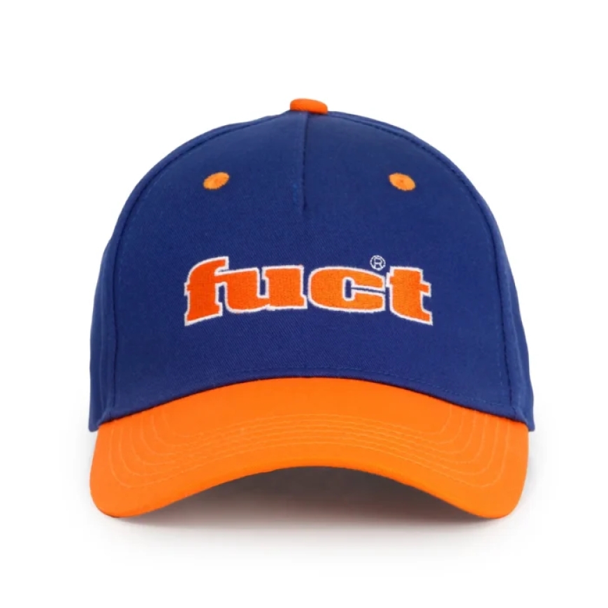 Shop The Latest Fuct hats