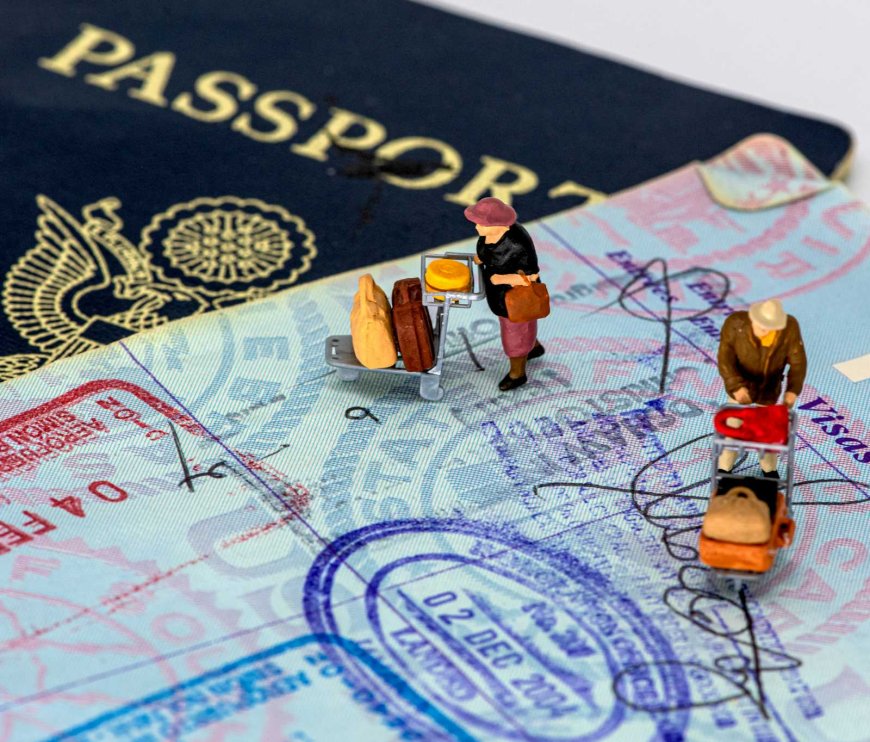 How to Apply for a British Passport: Fake drivers license | scannabledocuments.com