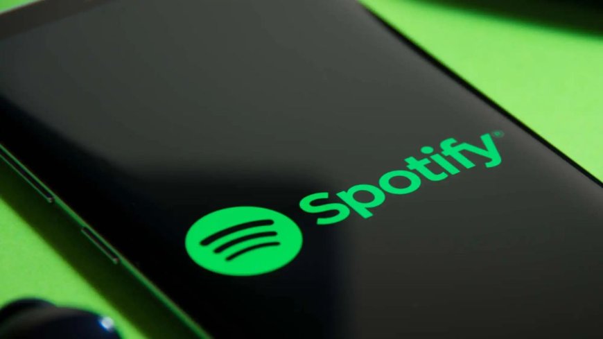 Top Spotify Global Play Services in 2025: Speed, Pricing & Guarantees Compared