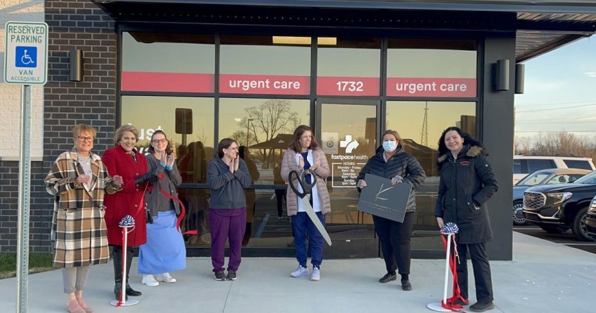 Senior Care in Bristol: Compassionate Support for Independent Aging
