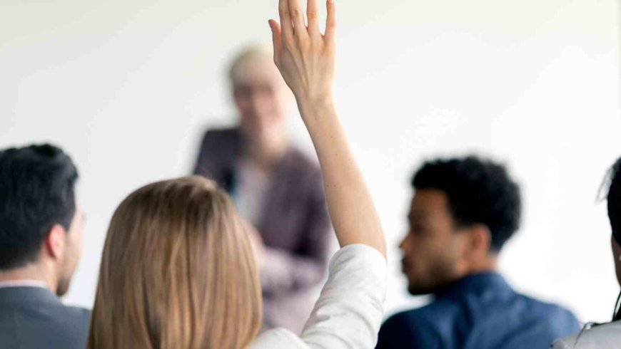 Health Questions You Shouldn’t Ignore – And Where to Ask Them