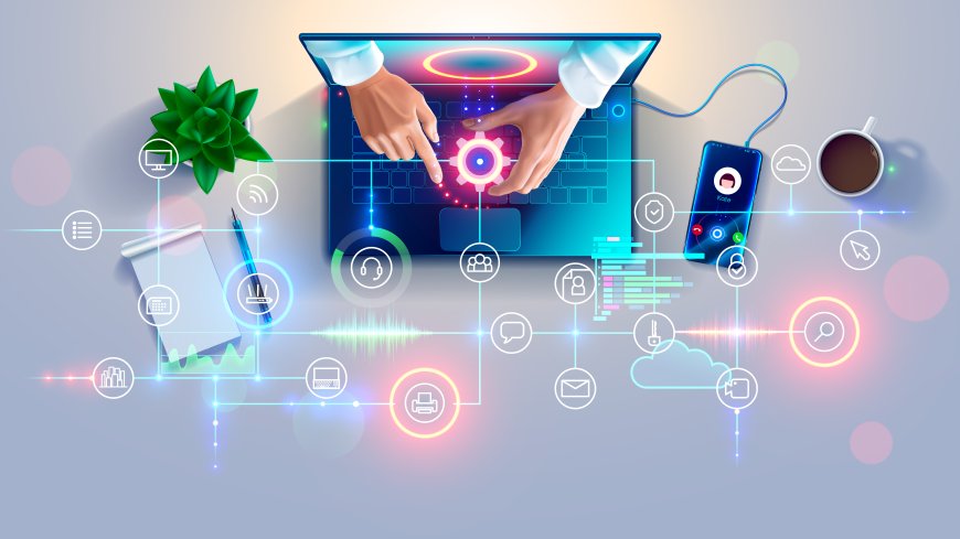 Why 24/7 IT Support Is Crucial for Busy Restaurants in the UK