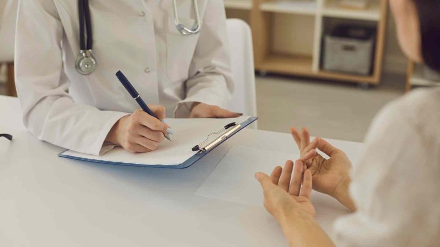 What Indian Patients Need to Know About Online Gastro Care