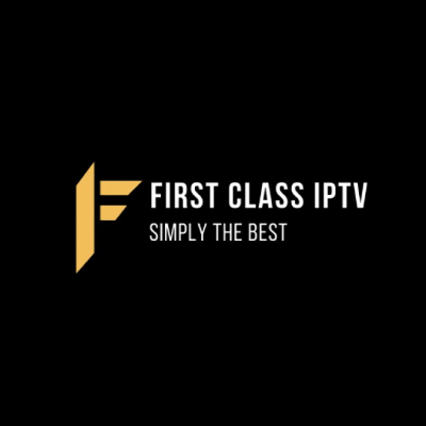 Find the Best IPTV Leverantör in Sweden for Nonstop Streaming