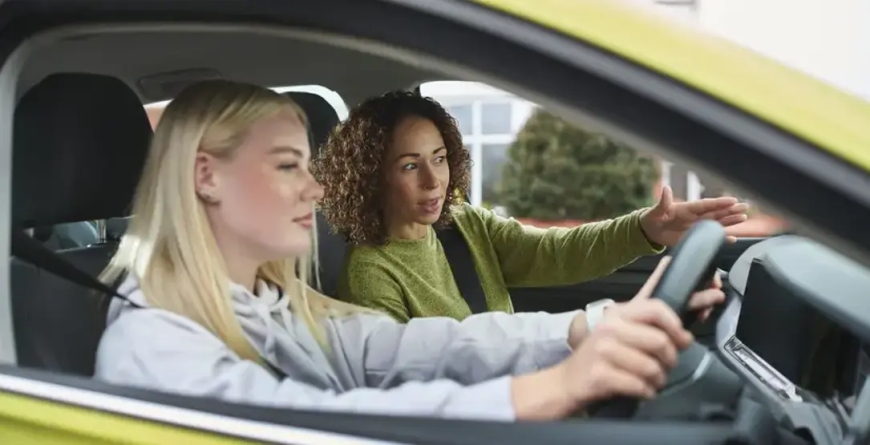 Why Choosing a Bronx Driving Instructor Can Transform Your Driving Skills?
