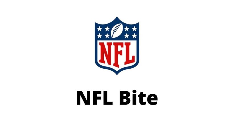 The Ultimate Guide to NFLBite Games: Free NFL Streams Online