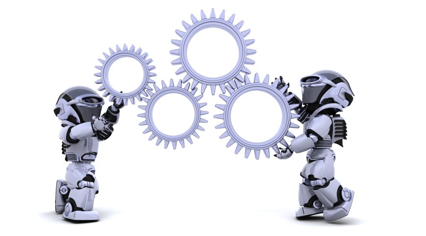 What Makes Techugo a Leading Generative AI Development Company