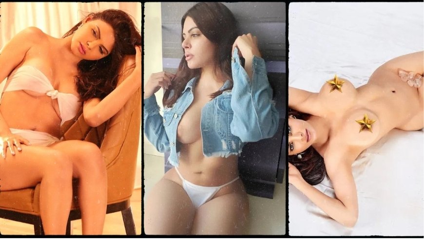 The Role of Escort Services in Dhaka’s Entertainment Industry