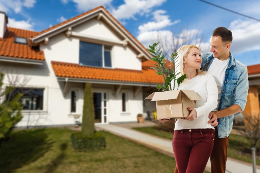 How to Sell Distressed Property Fast in Minneapolis Now?