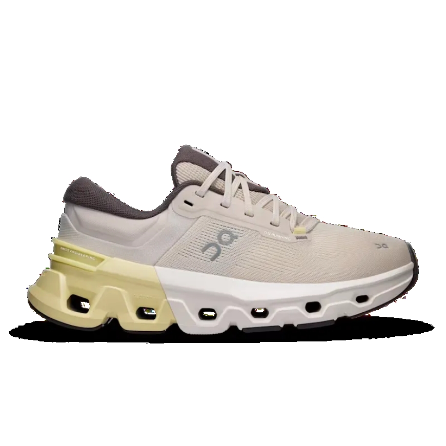 Discover the Revolution in Running: A Deep Dive into On Cloud Shoes
