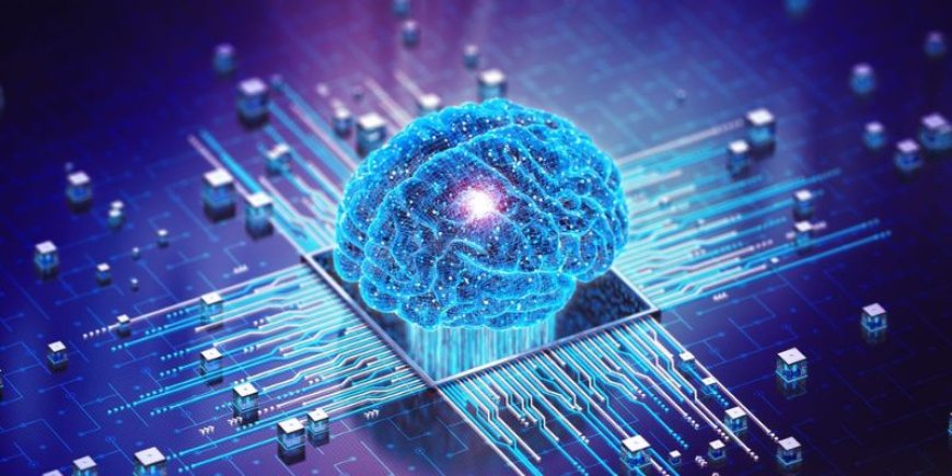 Is AI the Future of Customer Service and Chatbots?