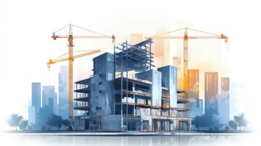 Need Expert Quantity or Material Takeoffs Services in the USA?