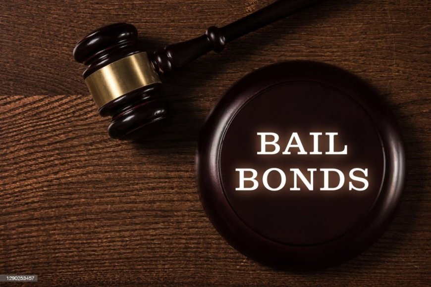 What to Expect When a Loved One Is Arrested in Eastern North Carolina