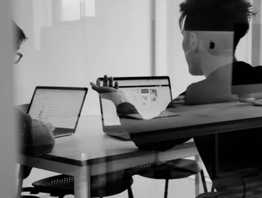 Maximize Results with Expert Paid Advertising Management
