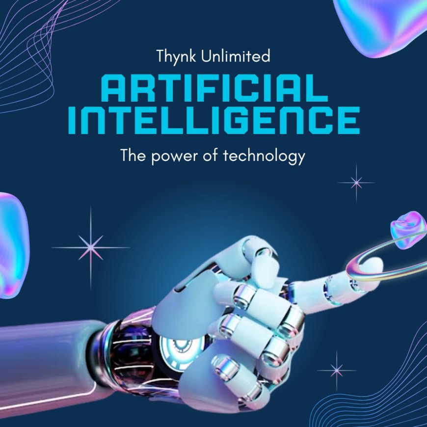 Why Designers Are Turning to AI Website Builders in 2025?