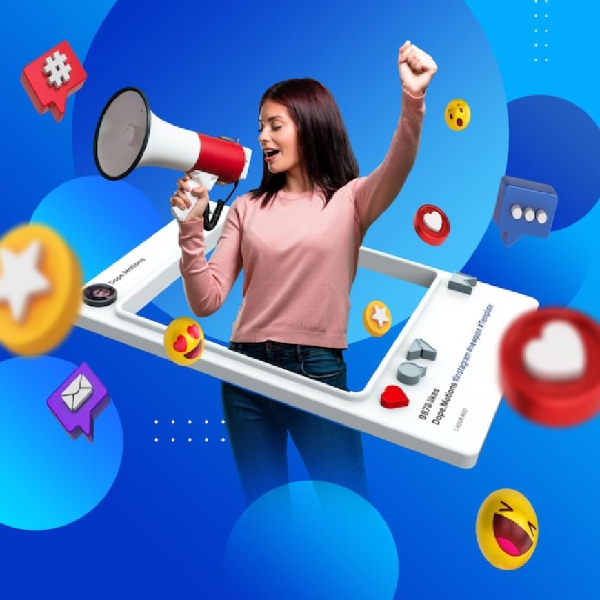 Best Search Engine Marketing Company to Elevate Your Online Presence