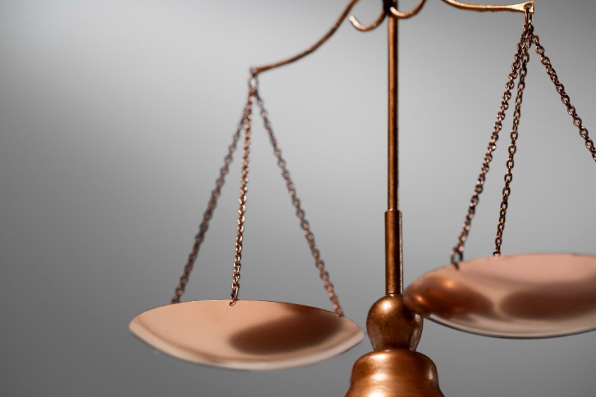 How an Entertainment Lawyer in South Florida Miami Can Help You