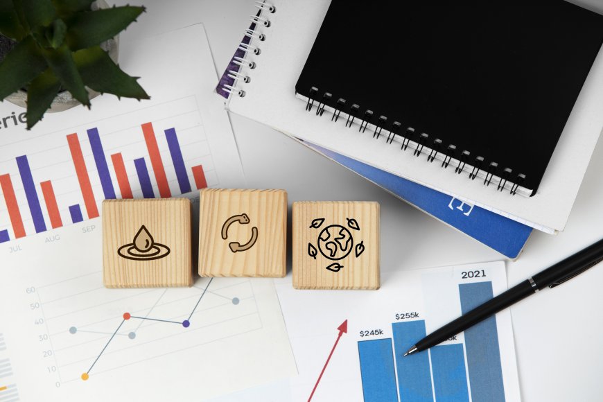 The Complete Guide to Accounting Outsourcing Services for UK Businesses