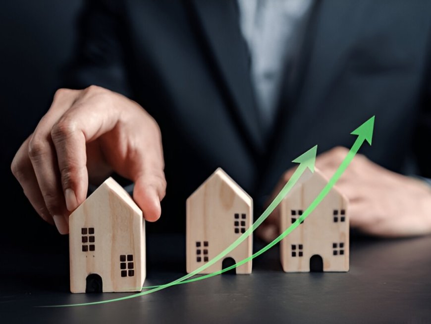 Real Estate Compliance Brokerage in Wheaton: What You Need to Know