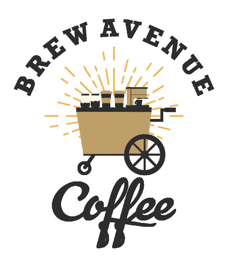 Elevate Your Event with Mobile Coffee Catering and Coffee Bars
