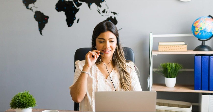 Why Using a Registered Migration Agent Can Make or Break Your Australian Visa Application