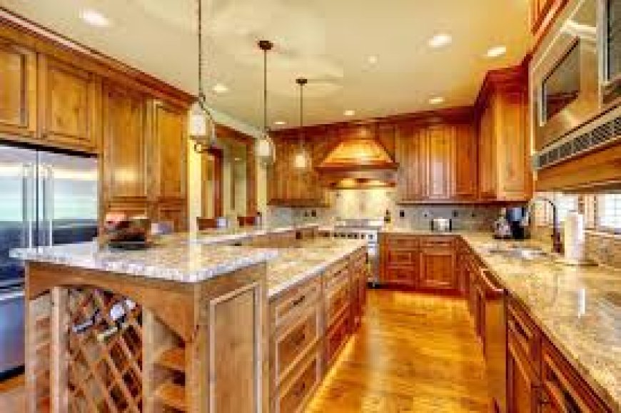 Expert Commercial Painting Contractors Near Me – Designed Around Your Lifestyle