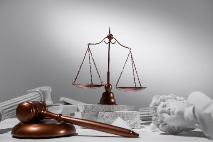 Guardianship, Custody & Divorce: The Importance of a Family Lawyer in Dubai