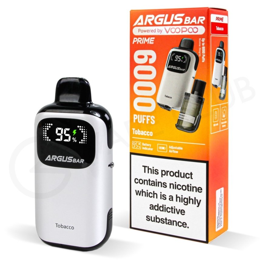 Disposable Vape Wholesale Online: The Ultimate Guide for Retailers and Distributors