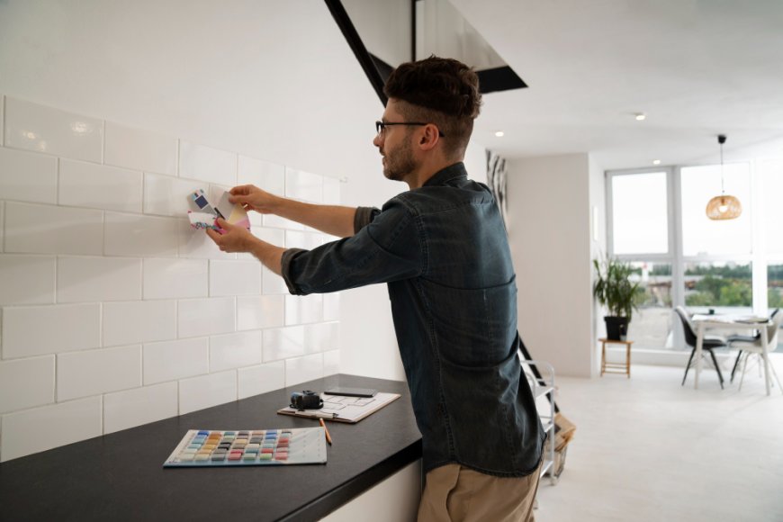 Kitchen Remodeling Siesta Key Florida Money Saving Tips