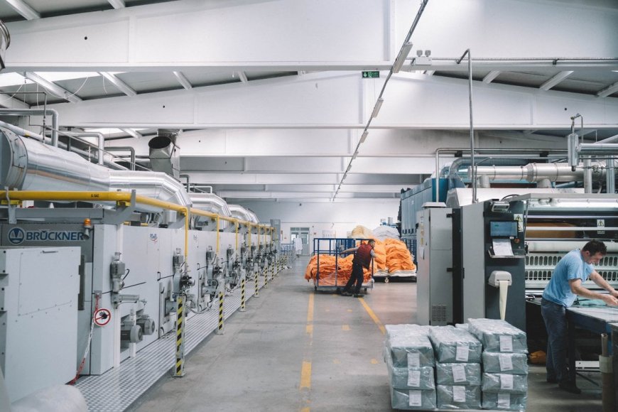 Which UK Wholesale Material Suppliers Offer the Best Prices?