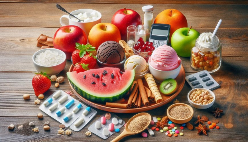 Is Ice Cream Bad for Ulcers? What You Need to Know