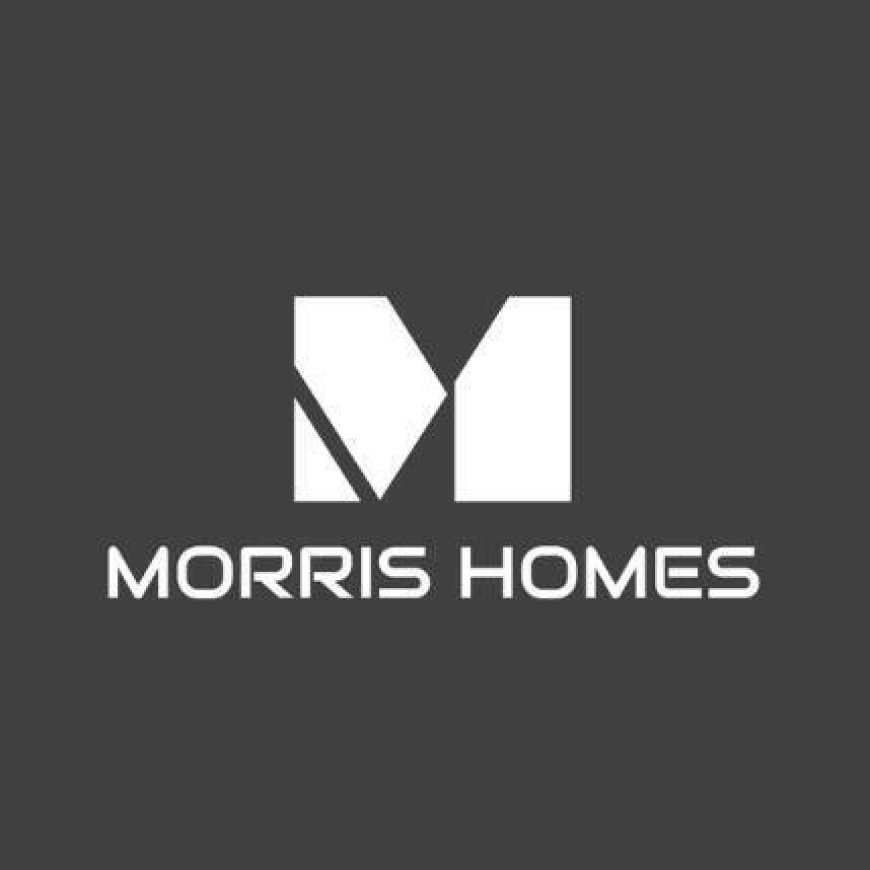 New Custom Home Builders in Western Sydney | Morris Homes