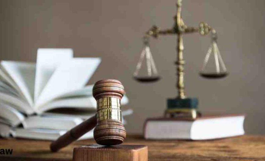 Measures Businesses Can Take to Prepare for Insolvency