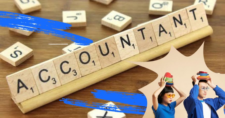 How Outsourced Accounting Services Are Transforming Australian Businesses