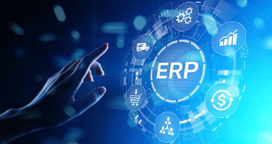 Managing Multi-Company Accounting with Business Central: Tips & Best Practices