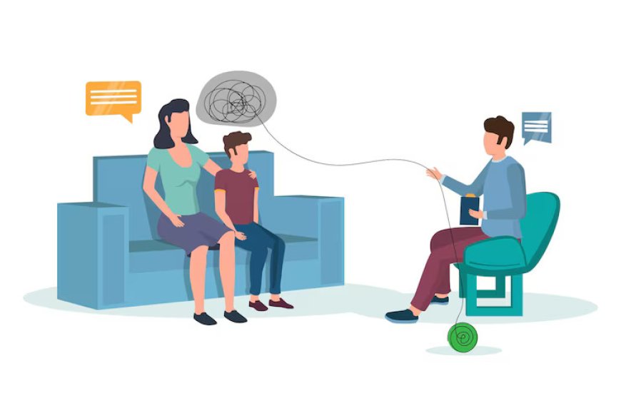 What Everyday Behaviors Might Actually Be ADHD?