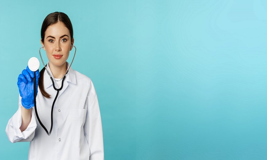 Tajmeels Clinic: Your Trusted Destination for Beauty and Healthcare in Dubai