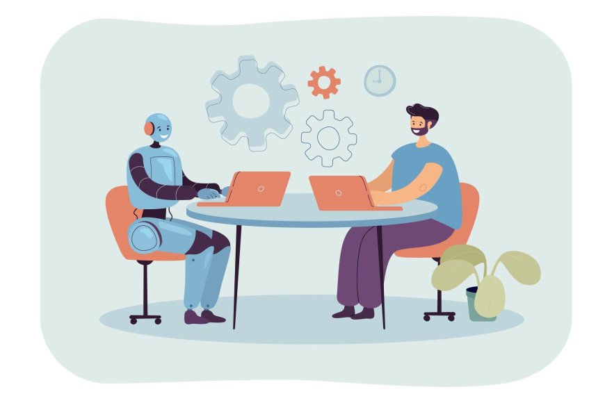Can AI Understand Human Emotions in Real Conversations?