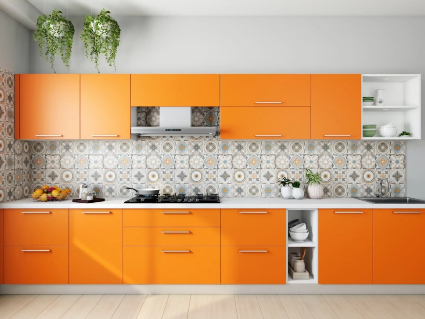 5 Kitchen Cabinet Mistakes You’ll Regret (and How to Dodge Them)