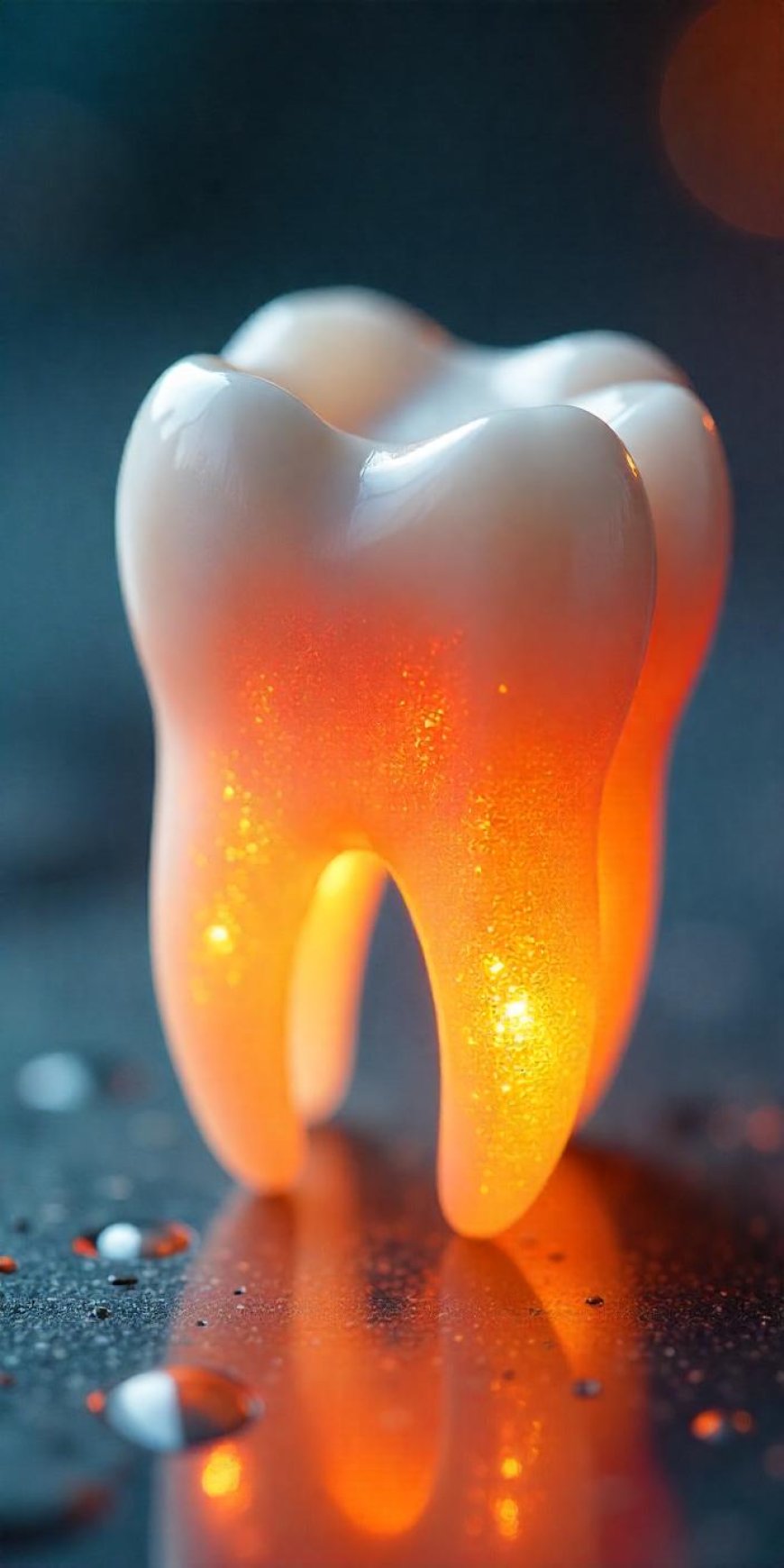 Blue Dental in Largo: Your Emergency Dentist When It Matters Most