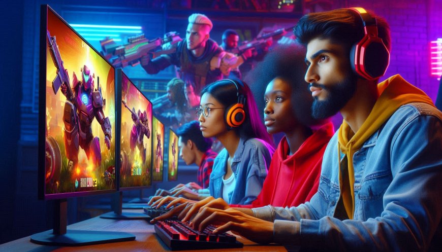 Retro Bowl College  A Nostalgic Twist on College Football Gaming