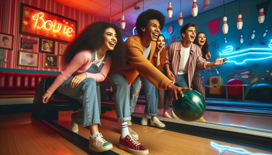 Retro Bowl College  A Nostalgic Twist on College Football Gaming