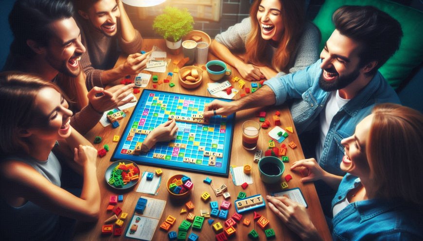 Best Steam Puzzle Games: Top Picks for Mind-Bending Challenges in 2025