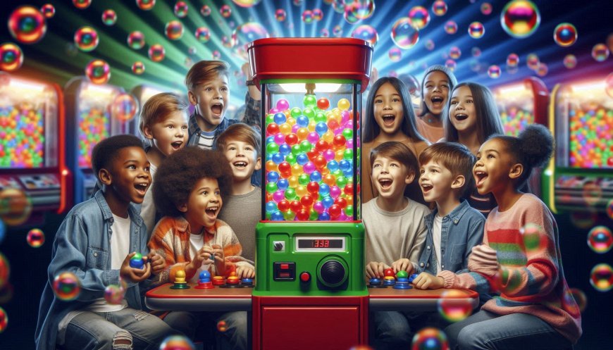 Candy Crush Bubble Shooter: The Ultimate Guide to Addictive Puzzle Games in 2025