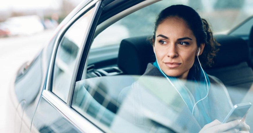 Midway Car Rental Chicago IL | Affordable Rentals at Chicago Midway International Airport (MDW)