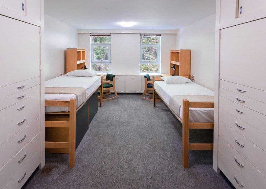 How to Find the Best Student Apartments Without Losing Your Mind