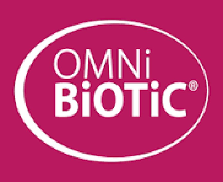 Why the Best Probiotic Is Essential During and After Antibiotics