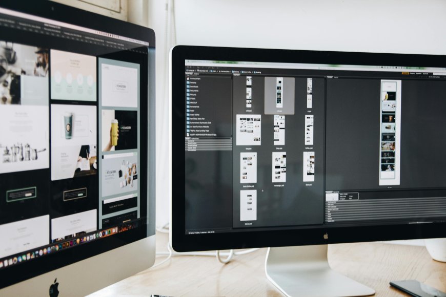 Top 10 Affordable Web Designers in Delhi for Startup Founders
