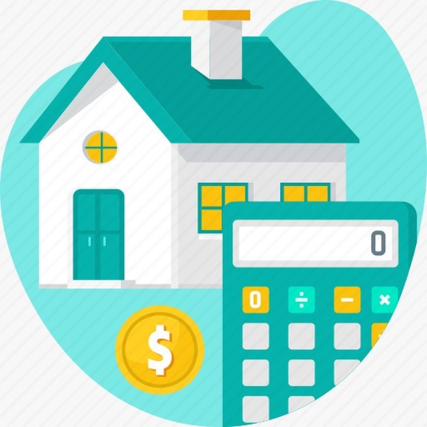 Mastering Land Area Calculations: Your Essential Bigha to Acre Converter Tool